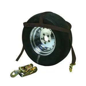 Ancra Tire Strap 2057834 