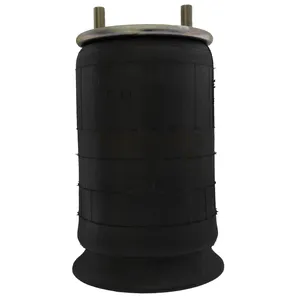 Meritor Air Spring 2714606 