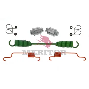 Meritor Kit-Brk Hdw-Mnr 2717955 
