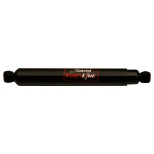 Gabriel FleetLine 83 Series Heavy Duty Shock Absorber 6515668 