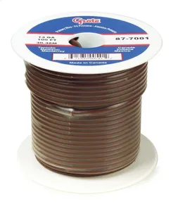 Grote PRIMARY WIRE 2971222 