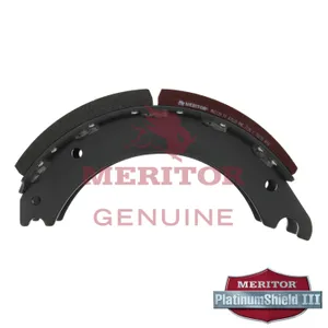 Meritor Ay-Shoe & Lng 2733726 