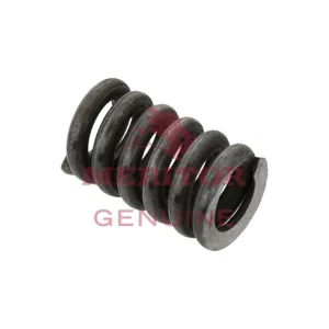 Meritor Shft Fk Spring 2731081 