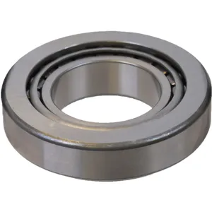 SKF Bearing Set 1788998 