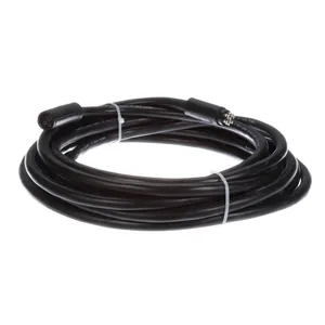 Truck-Lite HARN SS M C 293168 