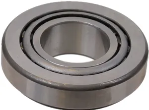 SKF Bearing Set 1783232 