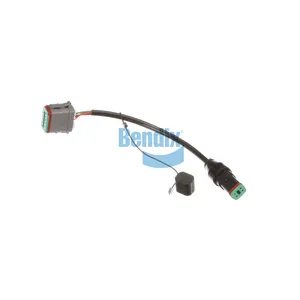 Bendix WIRING HARNESS 5144003 