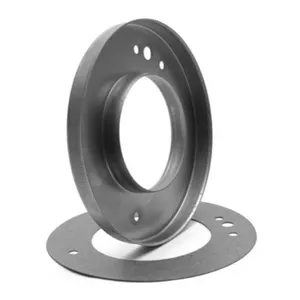 Transtar Industries Retainer 604 60 6Lowreverse 1500374 