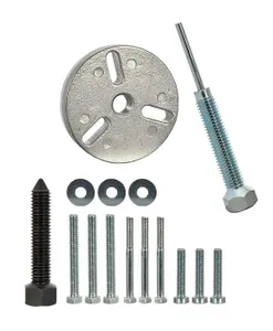 TruckAir Tool - Seltec Clutch 1878539 