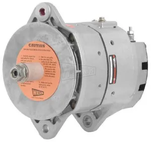 Wilson HD Alternator NW 2917973 