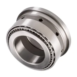 National Ball Bearing 2145737 