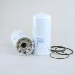 Donaldson Fuel Filter 5294502 