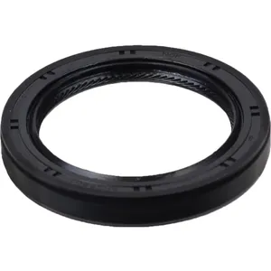 SKF Seal 1790233 
