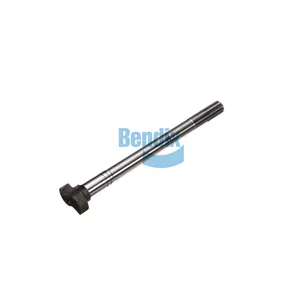 Bendix Spicer/Eaton (Before 08-94) 1.5 10 Spline Right Hand... 431014 