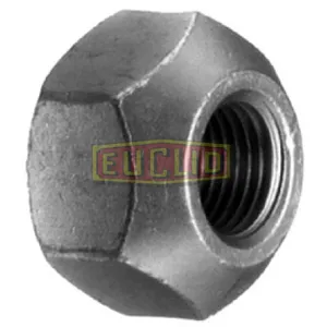 Euclid EUE-9012-R 1066642 