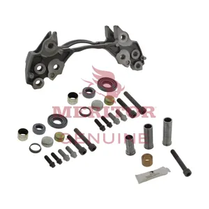 Meritor Carrier Kit 764250 