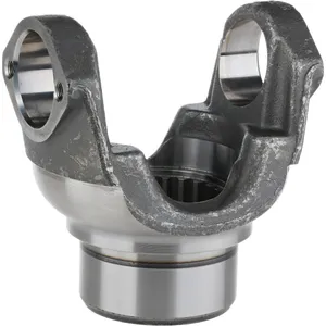 Spicer YOKE 818602 