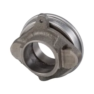National BALL BEARING 1100236 