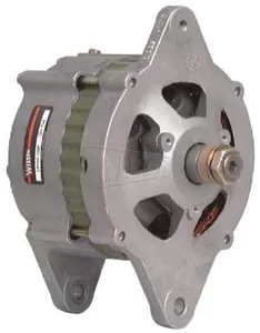 Wilson Alternator RX 2906854 