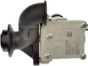 Dorman EGR Valve 281242 
