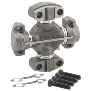 SKF Universal Joint 1794199 