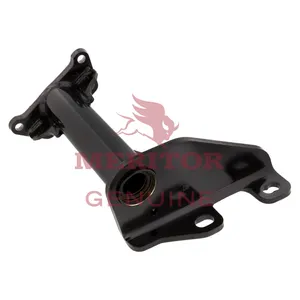 Meritor Ay-Brkt Chamber 2734178 