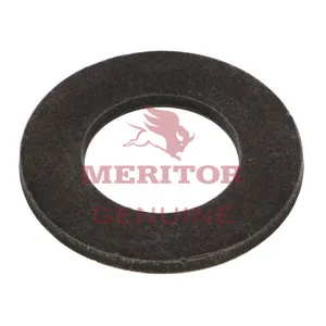 Meritor Washers 2715452 