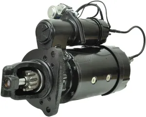 Wilson Starter RX 2908750 