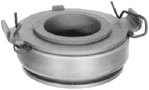 SKF Bearing 1792784 