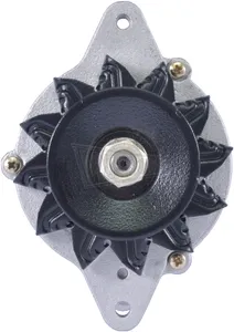 Wilson Alternator RX 2904436 