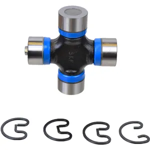 SKF Universal Joint 1783435 