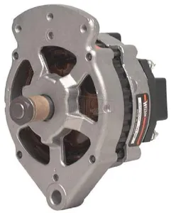 Wilson Alternator RX 2922441 