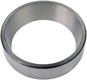 SKF Bearing Race 1784532 