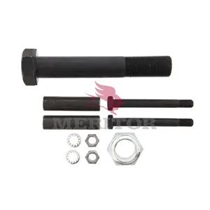 Meritor Bolt Assembly 2744133 