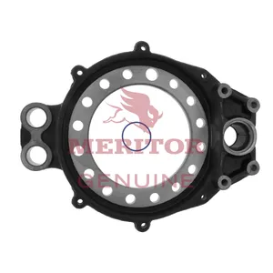 Meritor Ay Spider Brake 2727759 