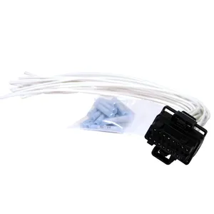 Bostech FICM Pigtail 4303611 