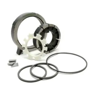 Transtar Industries Rotor Kit 700/4L60E 1 1479084 