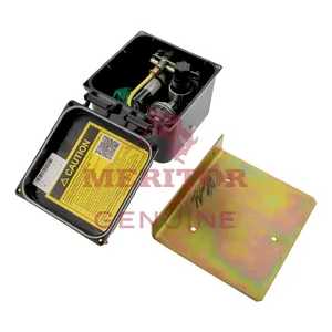 Meritor THERMALERT KIT 1933273 