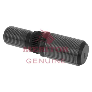 Meritor Stud 2715912 