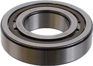 SKF Bearing 1788223 