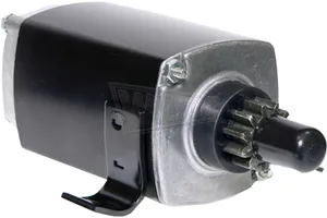 Wilson Alternator 2920188 
