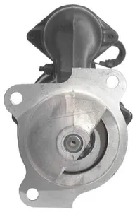 Wilson HD Starter NW 2918143 
