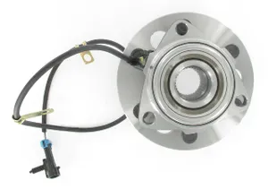 SKF Hub Assembly 1784115 