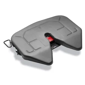 Fontaine LH 6000  W/ AIR ACTUATION 370224 