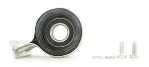 SKF Bearing 1782960 