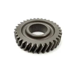 Tremec Gear Drive Countershaft 252844 