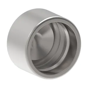 Eaton Cplng, Fd51 2162574 