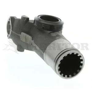 Meritor Slip Yoke 2737775 