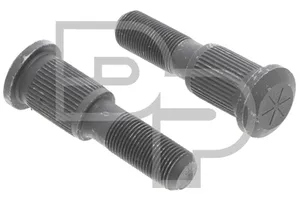 Dayton Stud Whl 4025503 
