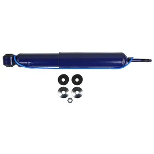 Monroe MONRO-MATIC PLUS SHOCK 3847260 